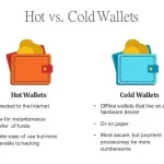 Crypto Wallets