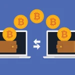 Receive Cryptocurrency